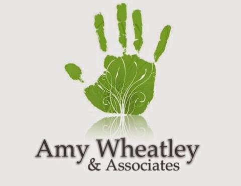 A. Wheatley & Associates - Massage Hampton